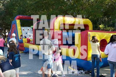 _MG_0100.jpg
