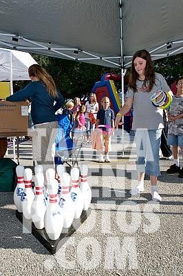 _MG_0102.jpg