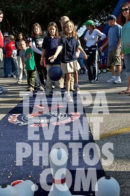 _MG_0104.jpg
