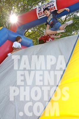 _MG_0118.jpg