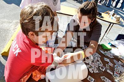 _MG_0125.jpg