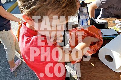 _MG_0126.jpg