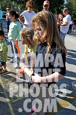 _MG_0132.jpg