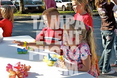 _MG_0136.jpg