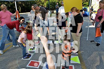 _MG_0141.jpg