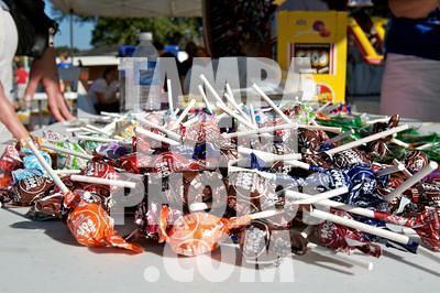 _MG_0142.jpg