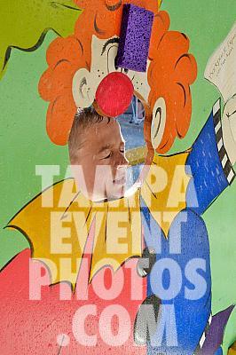 _MG_0158.jpg