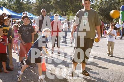 _MG_0177.jpg