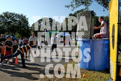 _MG_0187.jpg