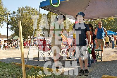 _MG_0190.jpg