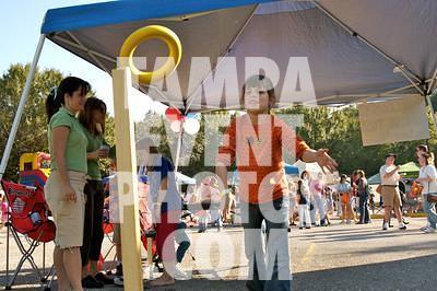 _MG_0194.jpg