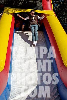 _MG_0209.jpg