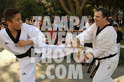 _MG_0225.jpg