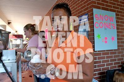 _MG_0245.jpg