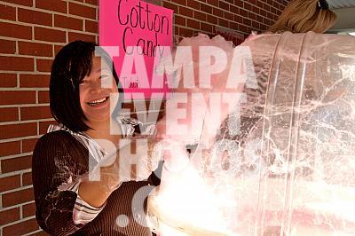 _MG_0253.jpg