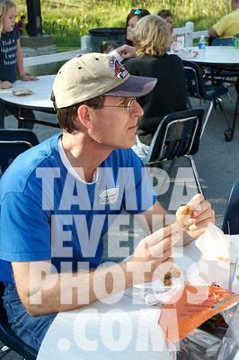 _MG_0268.jpg