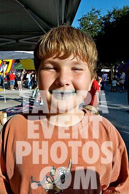 _MG_0279.jpg