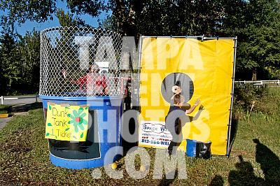 _MG_0313.jpg
