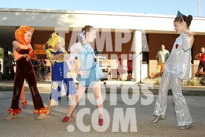 _MG_0371.jpg