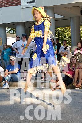 _MG_0388.jpg