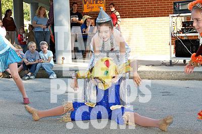 _MG_0392.jpg