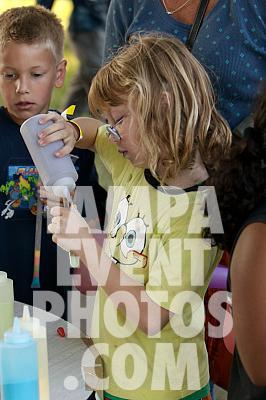 _MG_0417.jpg