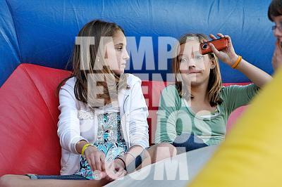 _MG_0485.jpg