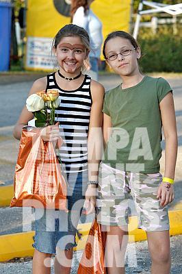 _MG_0506.jpg