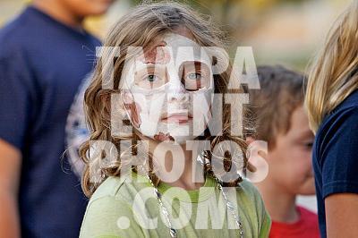 _MG_0553.jpg