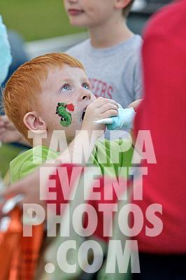_MG_0574.jpg