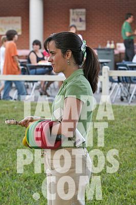 _MG_0586.jpg