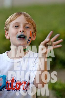_MG_0591.jpg