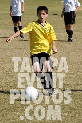 _MG_0004.jpg