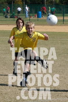 _MG_0006.jpg