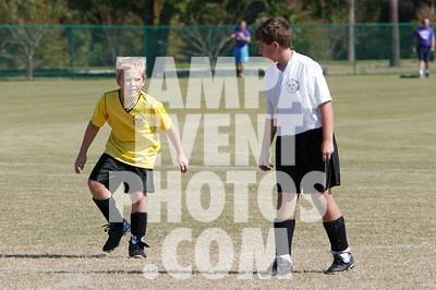 _MG_0008.jpg