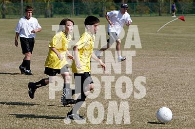 _MG_0021.jpg