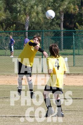 _MG_0025.jpg
