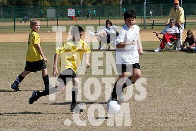 _MG_0033.jpg