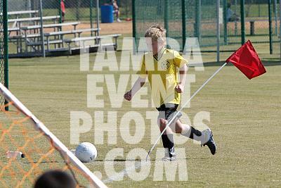 _MG_0036.jpg