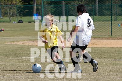 _MG_0055.jpg
