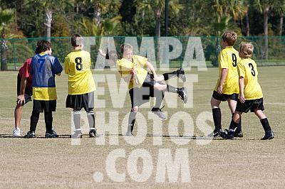 _MG_0059.jpg