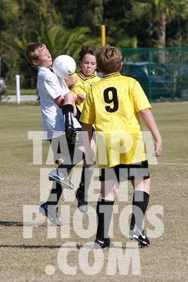 _MG_0073.jpg