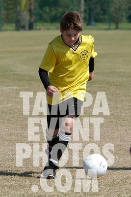 _MG_0076.jpg