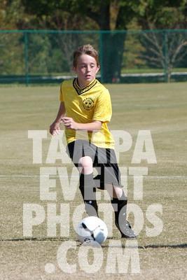 _MG_0081.jpg