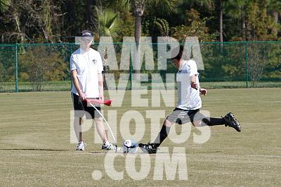 _MG_0085.jpg