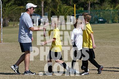 _MG_0092.jpg