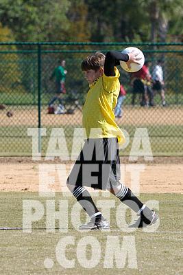 _MG_9836.jpg
