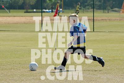 _MG_9858.jpg