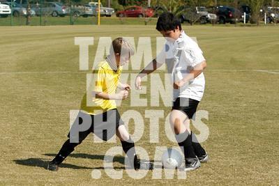 _MG_9874.jpg