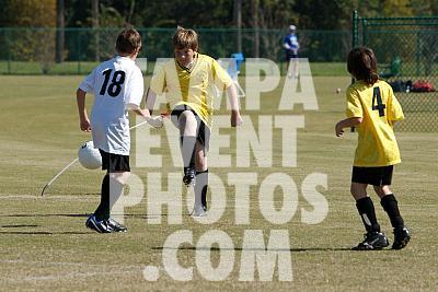 _MG_9879.jpg